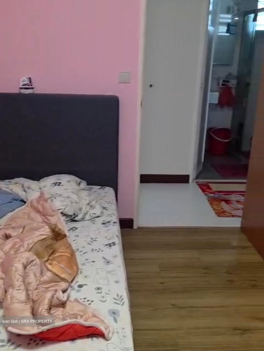Blk 183B Boon Lay Grove (Jurong West), HDB 4 Rooms #547521571